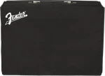 Fender Hot Rod Deluxe Cover Black 005-0696-000 New. Price: $29.69.