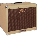 Peavey Classic 112 30W 1X12 Tube Combo Amp Tweed New. Price: $999.99.