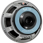 Electro-voice EVM12L Classic Guitar Speaker 8OHM New. Price: $309.00.
