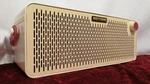 Hotone AP-30WH Pulze Bluetooth Modeling Amp White Used From Japan. Price: $482.30.
