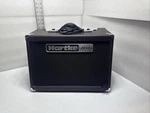 Hartke ACR5 Acoustic Guitar Amplifier, 50 Watt Combo Travel Compact Used. Price: $270.40.