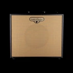 Pre Owned Louis Electric Tremblelux 1X12" Black Guitar Amp Combo Used. Price: $1599.99.