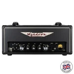 Ashdown CTM-100 Classic Tube Powered Bass Amp Head New. Price: $1849.99.