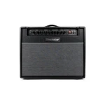 Blackstar Ht Club Mkiii - 1X12 40W Tube Combo Amplifier New. Price: $999.99.
