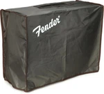 Fender Hot Rod Deluxe / Blues Amplifier Cover - Brown New. Price: $29.99.