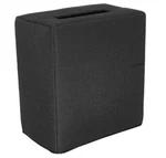 Gorilla GB-30 Bass Amplifier Cover Black, Water Resistant, Padding (GORI004P) New. Price: $68.95.