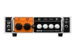 Orange Little Bass Thing 500W Amp Head New. Price: $799.99.