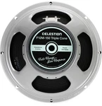 Celestion T6467 (2-PACK) Bundle New. Price: $298.00.