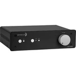 Dayton Audio DTA-100ST 100W Desktop Stereo Amplifier With Bluetooth 5.0 Rca Line New. Price: $134.98.