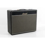 Marshall 1962 Bluesbreaker Combo Amp 197881470777 Ob Used. Price: $1855.99.