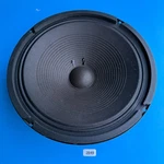 Fender Champion 110 Amplifier Pr 225 Used Oem Part: 10" Speaker 25W 8OHMS Woofer. Price: $23.55.