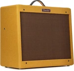 Fender Blues Junior Iii 1X12" 15-WATT Tube Combo Amp Lacquered Tweed New. Price: $839.99.