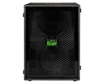 Trace Elliot Pro 2X12" Bass Cabinet New. Price: $1259.99.
