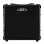 Cort CM20B 20W 1X8" Combo Bass Amplifier New. Price: $99.99.