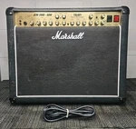 Marshall TSL601 Triple Super Lead JCM2000 Series Guitar Combo Amplifier Used. Price: $699.99.