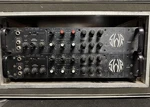Swr SM-900 Bass Amplifier Head Used. Price: $599.99.