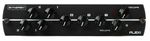Synergy Plexi 2-CHANNEL Preamp Module New. Price: $399.99.