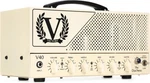 Victory Amplification V40 The Duchess 40-WATT Guitar Head Very. Price: $1259.97.