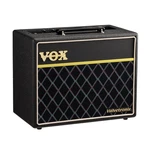 Vox VT20XCLBL 20W Digital Modeling Amplifier - Classic Blue Open Box. Price: $269.99.
