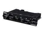 Synergy Engl Savage 2 Channel Preamp Module - Open Box. Price: $359.99.