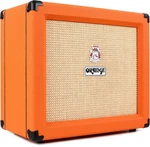 Orange Crush 35RT 35-WATT X 10-INCH Combo Amplifier Used. Price: $296.65.