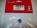 Fender Pure Vintage Amp Jewel (1) - Choose Color New. Price: $14.79.