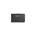 Hughes & Kettner TM212CAB Tubemeister Cabinet 2X12" 120W Extension Guitar New. Price: $699.00.