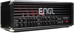 Engl Amplifiers Special Edition Founders E670FE 100-WATT Tube New. Price: $3969.99.