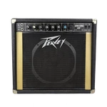 Peavey Encore Vintage Tube Series 65-WATT 1X12" Combo Amplifier 1980'S (used). Price: $399.99.