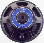 Eminence Legend BP1525 15" Bass Guitar Speaker 8 Ohm 350 Watts Free Us Shipping! New. Price: $169.99.