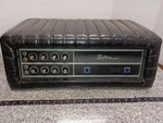 Vintage Kustom K250-1 Amplifier Head Ultimate Amp, A-x. Price: $349.99.