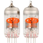 Evh ECC83/12AX7 Preamp Tubes Duet New. Price: $74.99.