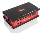 Open Box Gator POWER-8 8-OUTPUT Guitar Effects Pedal Supply PWR-8. Price: $99.99.