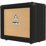 Orange Crush Compact 20W 2-CHANNEL Guitar Combo Amp New. Price: $179.00.