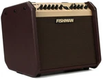 Fishman Loudbox Mini Bt 60-WATT 1X6.5" Acoustic Combo Amp New. Price: $439.95.