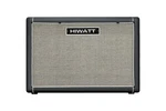 Hiwatt HB210HN Bass Cabinet With 2X10 Speakers, 8 Ohm,... New. Price: $1229.99.