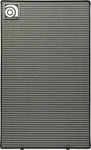 Ampeg Venture VB-212 Grille Assembly New. Price: $99.99.