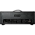 Revv Amplification Generator 100P MK3 Black New. Price: $2699.00.