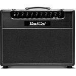 Bad Cat Amplifiers Hot 45 Watt 1X12 Combo New. Price: $2199.99.