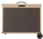 Roland/blues Cube ARTIST212 Guitar Amplifier 85W Combo New. Price: $1103.00.