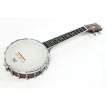 Gold Tone Banjolele Concert-scale Banjo-ukulele With Gig Bag 197881310585 Ob Used. Price: $383.99.