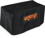 Orange Cvr-lghead Large Cover New. Price: $49.99.