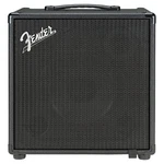 Fender Rumble Studio 40-WATT Wifi-equipped Digital Bass Amplifier New. Price: $499.99.