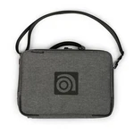 Ampeg Venture V12 Bass Head Carry Bag New. Price: $99.99.