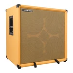 Sound Town X 400W Bass Cabinet W/ Horn, Birch Plywood, Orange (BGC410OR) New. Price: $332.34.