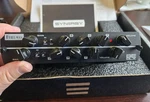 Synergy Friedman Dlx Be & Bhe Preamp Module Used. Price: $320.00.