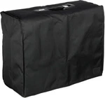 Fender Deluxe Padded Twin Reverb Amplifier Cover New. Price: $89.99.