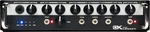 Gallien-krueger Legacy 500 450-WATT Ultra Light Bass Head New. Price: $899.00.