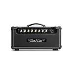 Bad Cat Amplifier Cub V Handwired Tube Guitar Head New. Price: $3199.99.