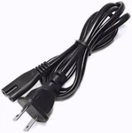 Power Cable Cord For Polaroid PBT9010 PBT9011 Tailgate Speaker New. Price: $9.99.